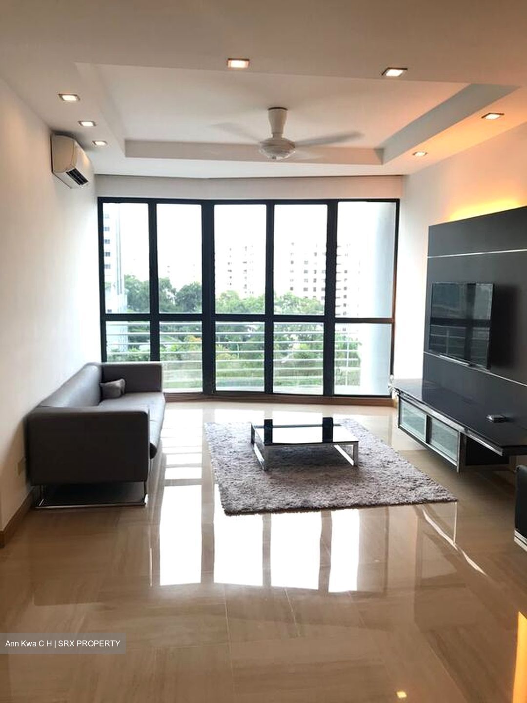 Dunman View (D15), Condominium #517069761